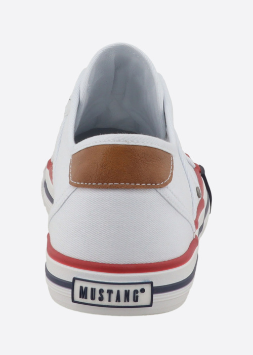 Тенниски Winona Mustang