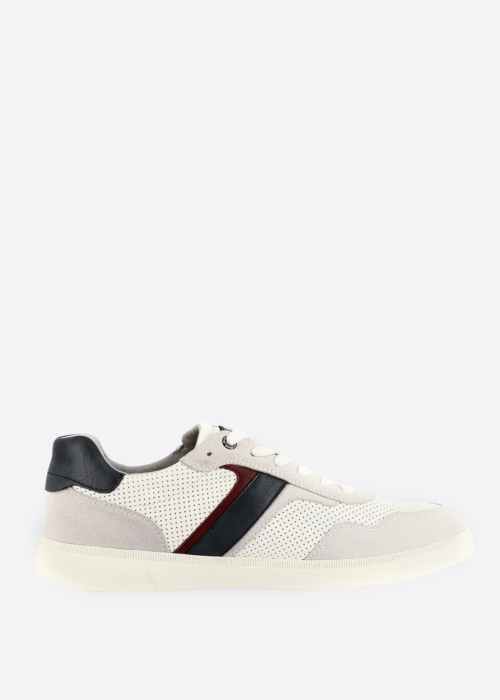 Тенниски Romeo Mustang