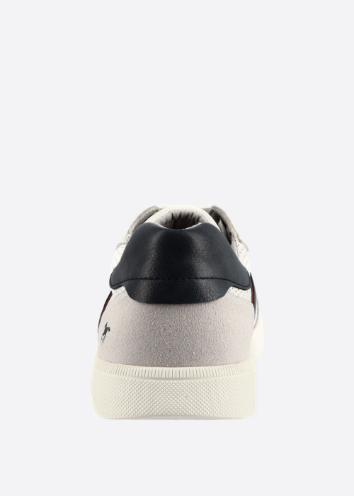 Тенниски Romeo Mustang