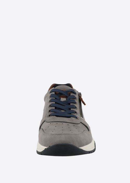 Кроссовки Filippo Mustang