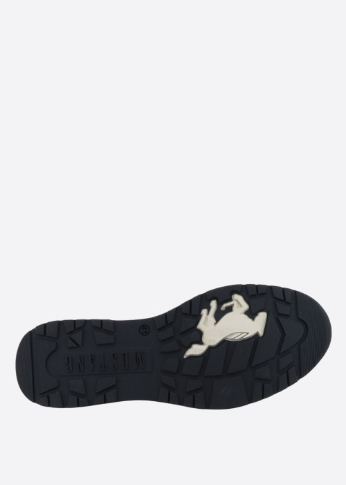 Кроссовки Filippo Mustang