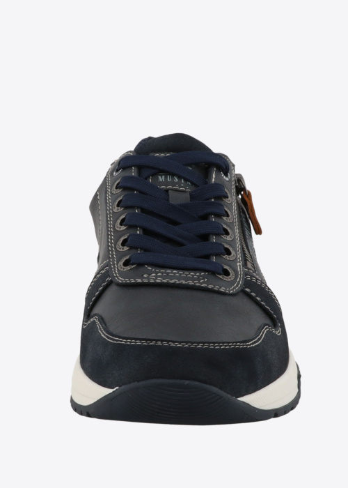 Mustang vabaajajalatsid Filippo