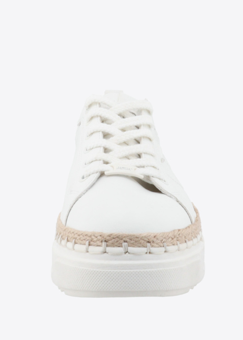 Mustang vabaajajalatsid Amely