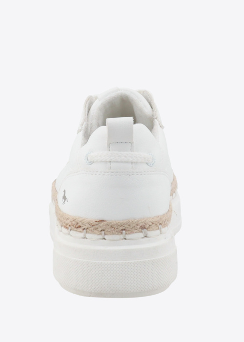 Mustang vabaajajalatsid Amely