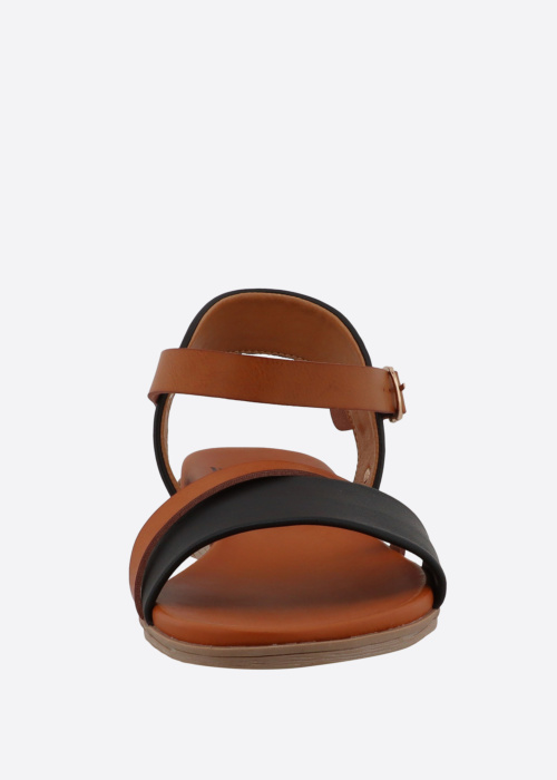 Mustang kingad Eireen