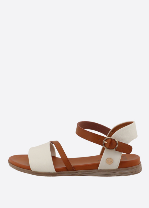 Туфли Eireen Mustang