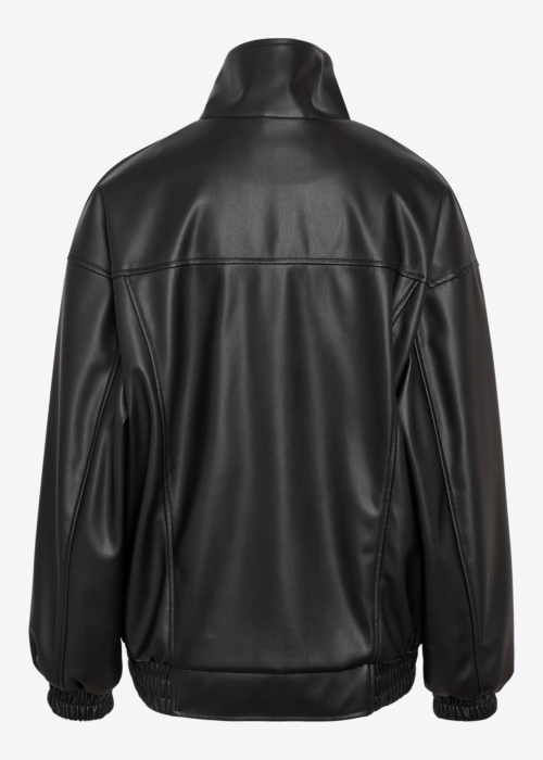 Noisy May kevad-sügis jakk Raya