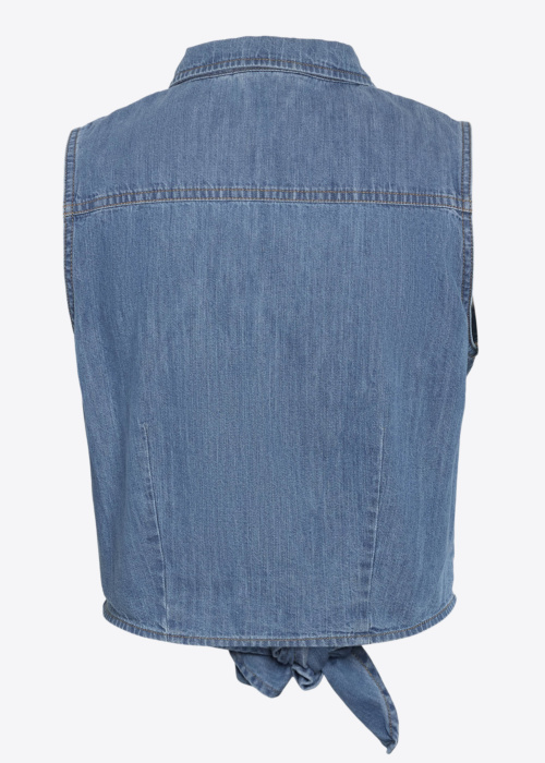 Блуза Helsa Noisy May