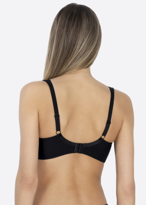 Бюстгалтеры Greta Lauma