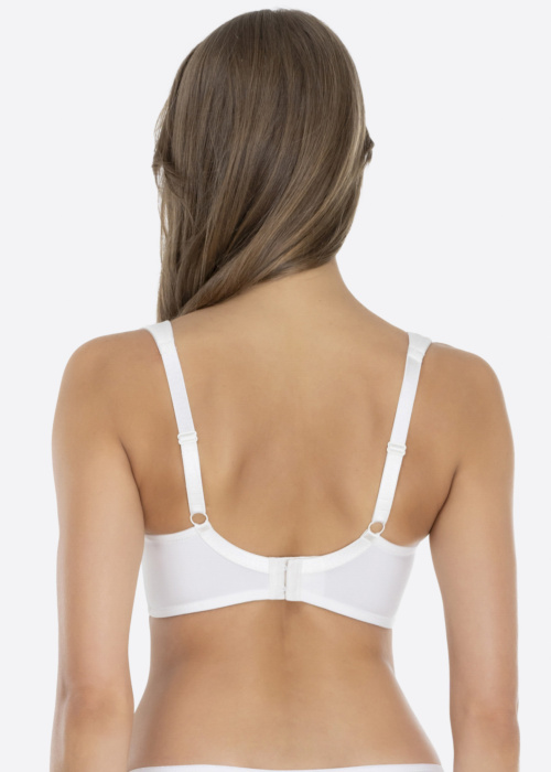 Бюстгалтеры Greta Lauma