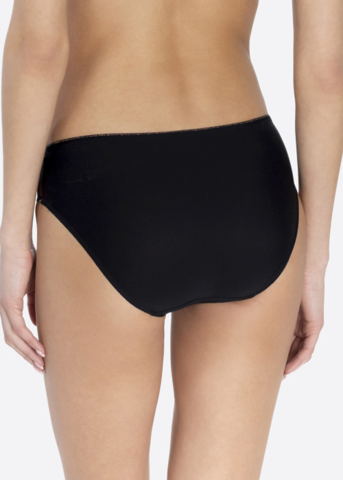 Трусики Greta Lauma