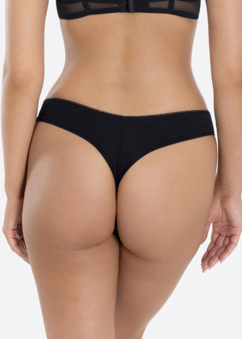 Lauma stringid Greta