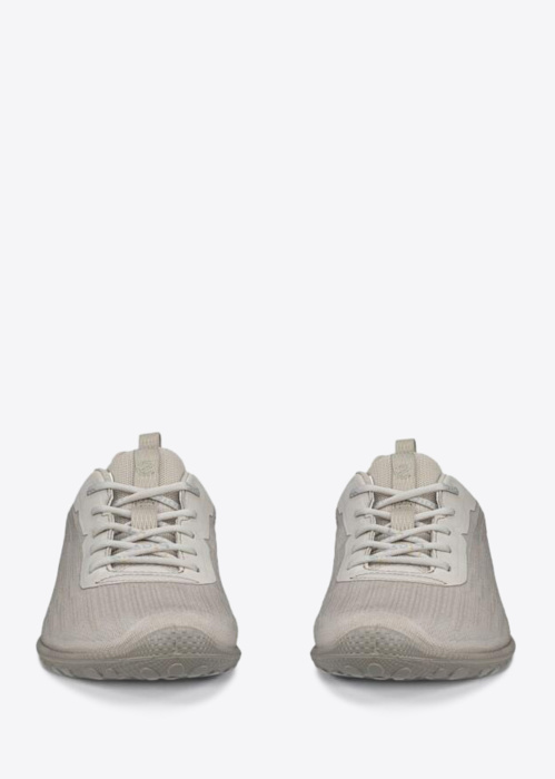 Кроссовки Biom Everyday W Ecco