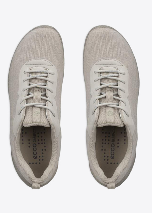 Кроссовки Biom Everyday W Ecco