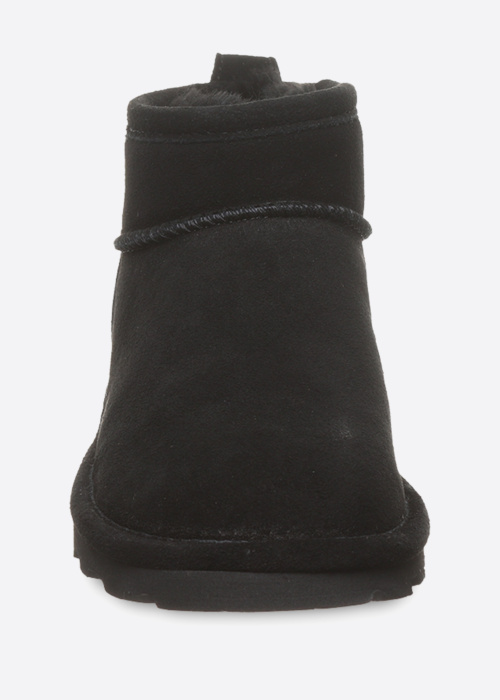Зимние полусапоги Shorty Bearpaw