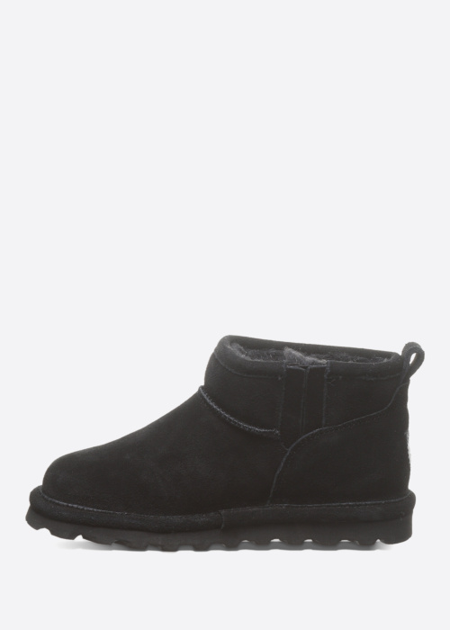 Bearpaw talve poolsaapad  Shorty Youth