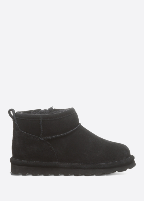 Bearpaw talve poolsaapad  Shorty Youth