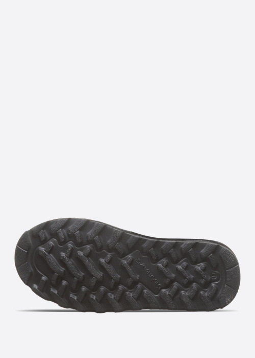 Bearpaw talve poolsaapad  Shorty Youth