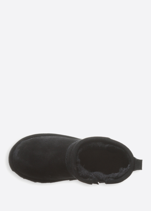 Bearpaw talve poolsaapad  Shorty Youth
