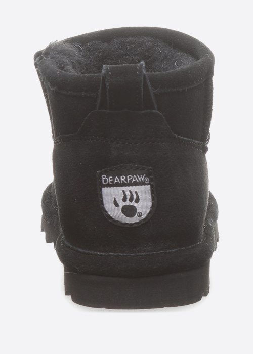 Bearpaw talve poolsaapad  Shorty Youth