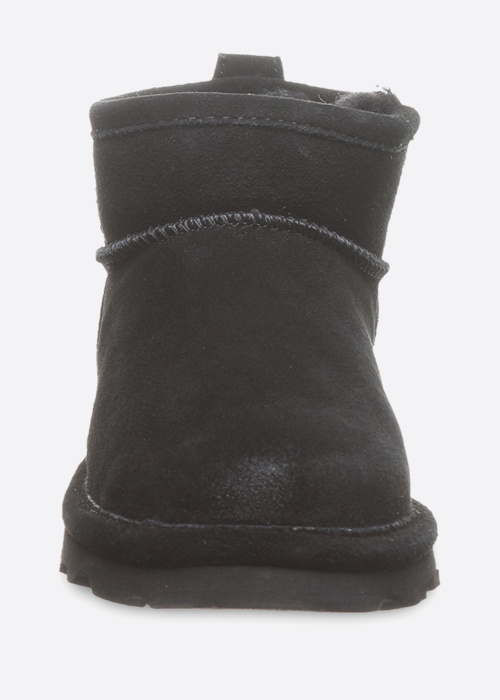 Bearpaw talve poolsaapad  Shorty Youth