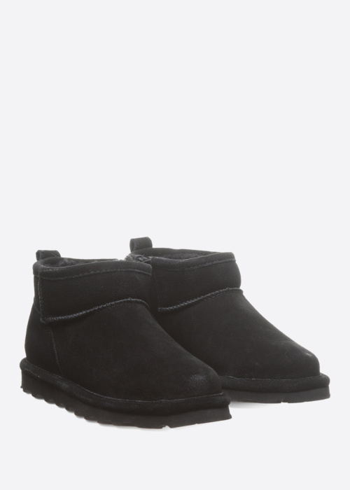 Bearpaw talve poolsaapad  Shorty Youth