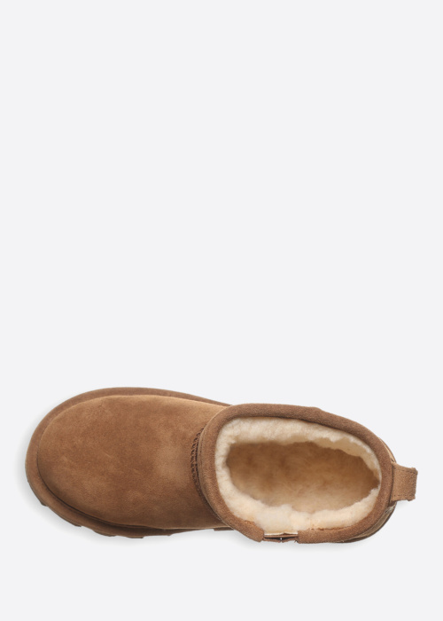 Bearpaw talve poolsaapad Shorty Youth