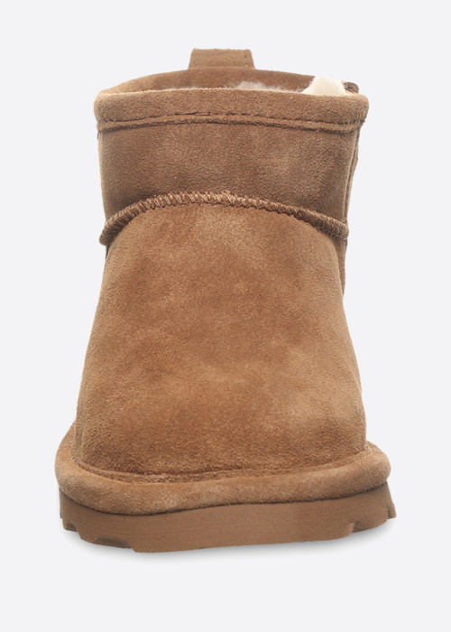 Bearpaw talve poolsaapad Shorty Youth