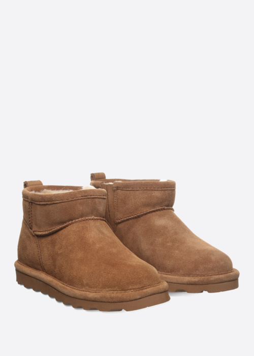 Bearpaw talve poolsaapad Shorty Youth