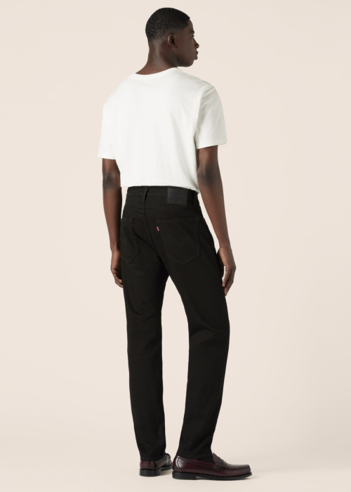 Джинсы 502 Taper Levi's