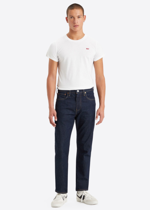 Levi's teksapüksid 502 Taper