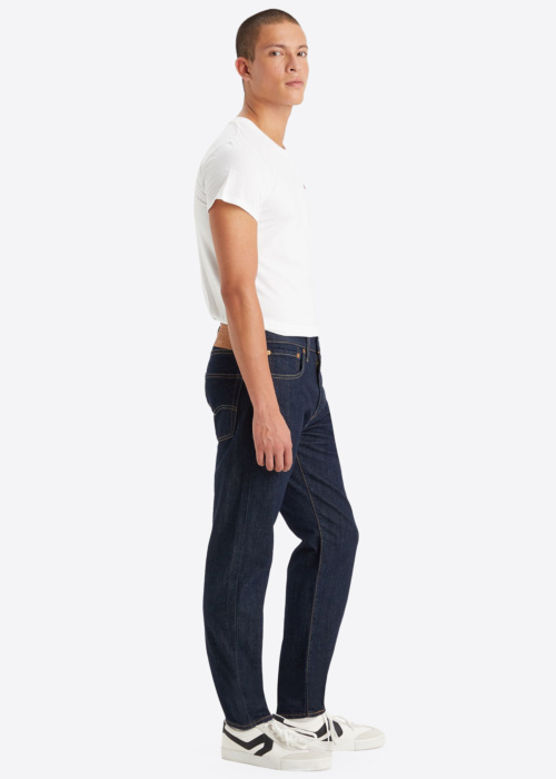 Levi's teksapüksid 502 Taper