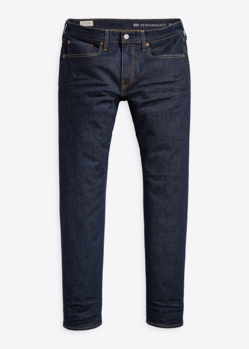 Levi's teksapüksid 502 Taper