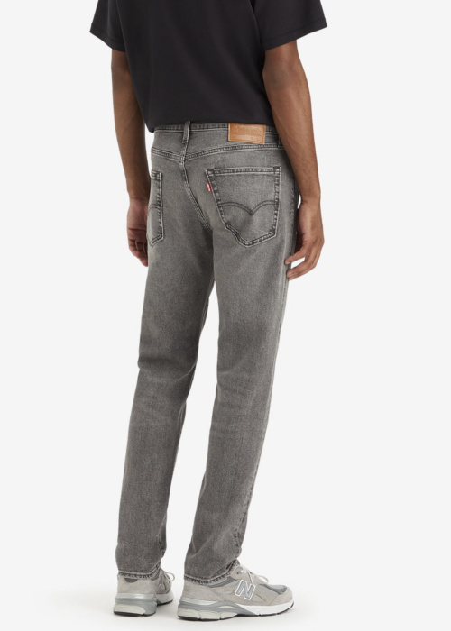 Levi's teksapüksid 502