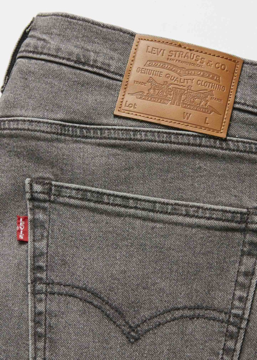 Levi's teksapüksid 502
