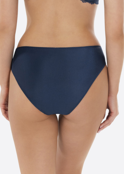 Lauma aluspüksid Alberta