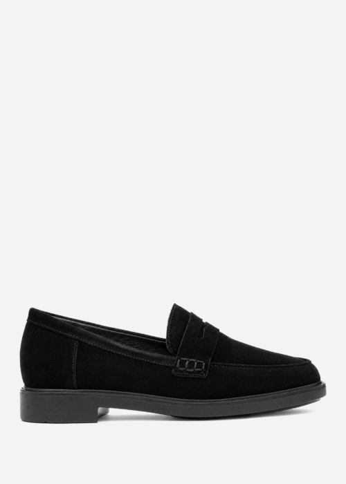 Rylko loaferid