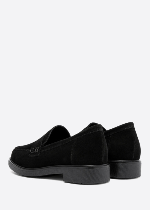 Rylko loaferid