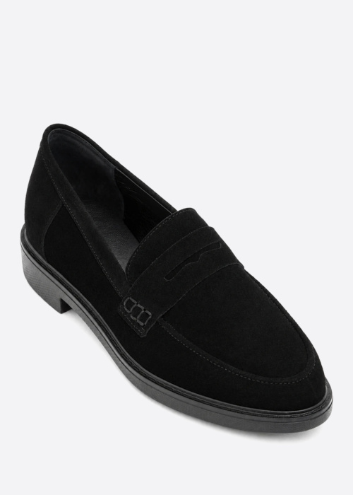 Rylko loaferid