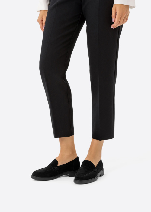 Rylko loaferid