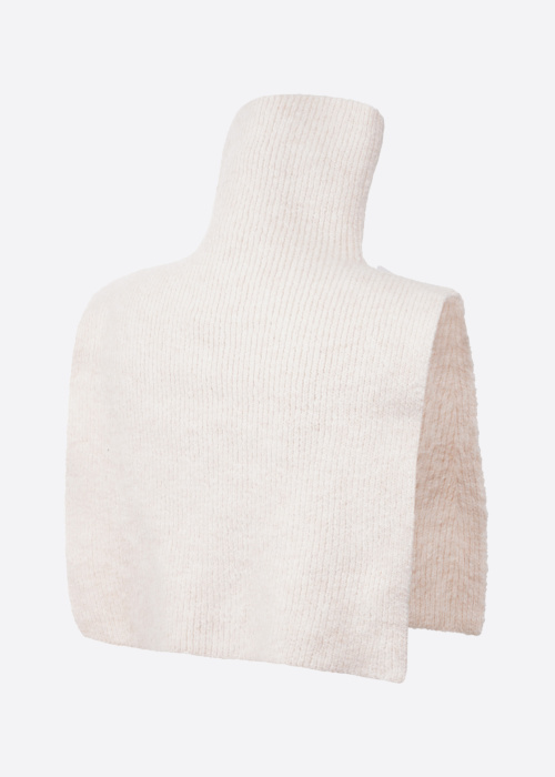 Luhta sall Naaranoja