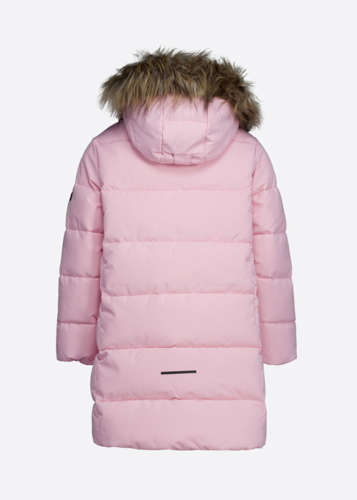 Icepeak tepitud talvemantel Keystone