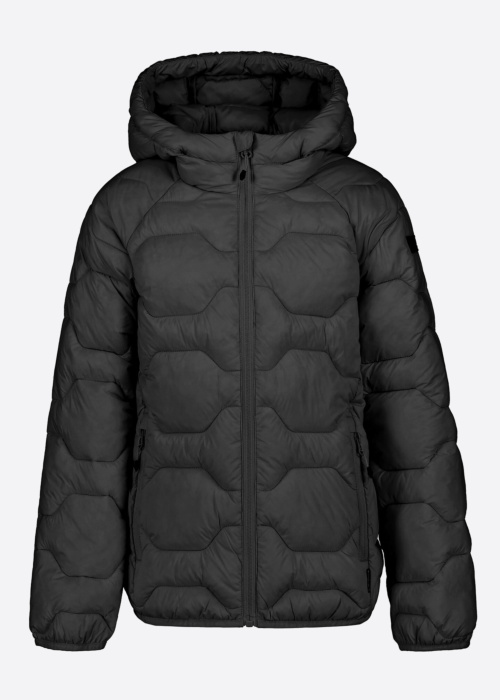 Icepeak tepitud kevad-sügisjope Kamiah