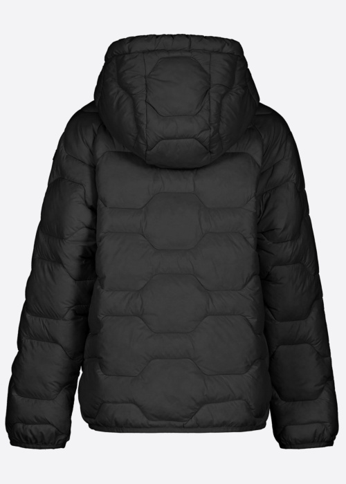 Icepeak tepitud kevad-sügisjope Kamiah