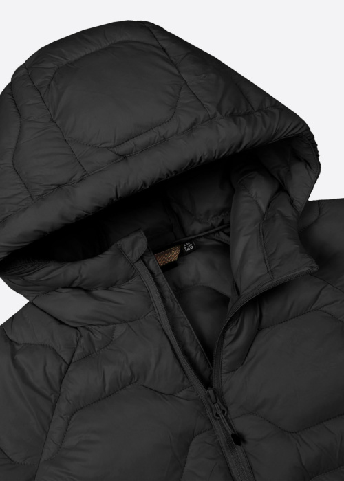 Icepeak tepitud kevad-sügisjope Kamiah