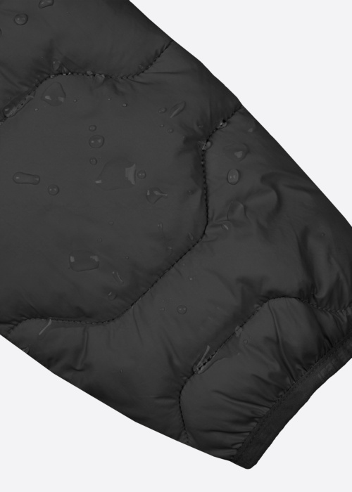 Icepeak tepitud kevad-sügisjope Kamiah