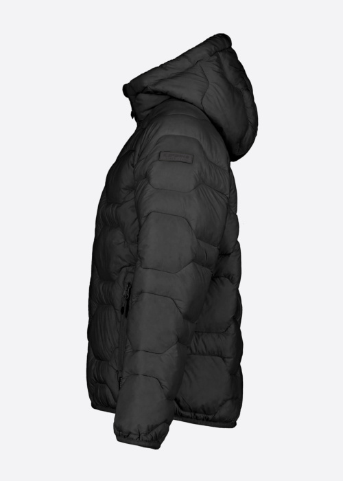 Icepeak tepitud kevad-sügisjope Kamiah
