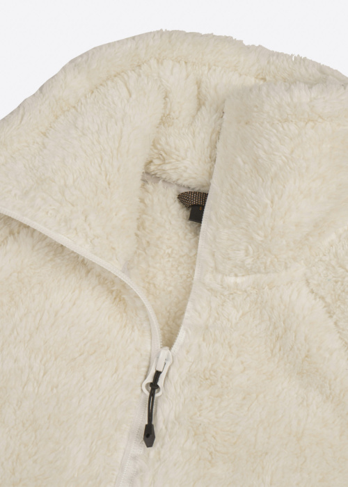 Флис Loma Icepeak