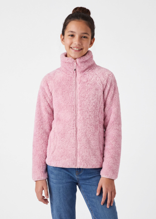 Icepeak fliis Loma