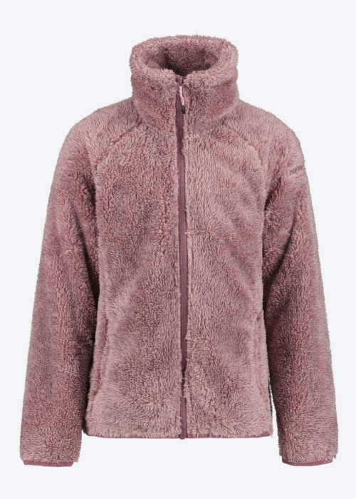 Icepeak fliis Loma